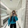 mariesbooth